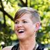 Terri Rhoad - Facebook