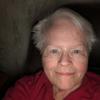 TERRY MCRHOADS - @terry.mcrhoads - TikTok