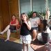 Terry Rhoads - Facebook