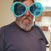 Terry Rhoads - Facebook