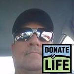 Terry Rhoads - @rhoads.terry - Instagram