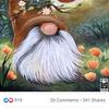 terryrhoadeslane - @terryrhoadeslane - TikTok