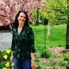 terri rhoades - @terrirhoades1 - TikTok