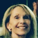 Terry Rhoades - @rhoades5817 - Instagram