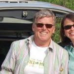 Terry Rhoades - @trhoades1024 - Instagram