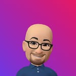 Terry Rhoades - @terryleerhoades - Instagram