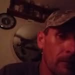 Terry Rhoades - @terry.rhoades.100 - Instagram