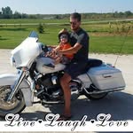 Terry Rhoades - @terry70icloud.com1970 - Instagram
