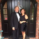 Terry Rhoades - @theterryrhoades - Instagram