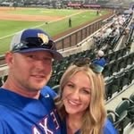 Terry Rhoades - @utfan_2025 - Instagram