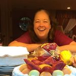 Terry Rhoades - @rhoades4141 - Instagram