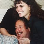 Terry Rhoades - @terlyn71 - Instagram
