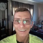 TERRY RHOADES - @ctrhoades001 - Instagram