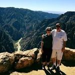Terry Rhoades - @rhoades_terry - Instagram