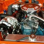 Terry Rhoades - @terry.rhoades - Instagram