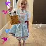 Terry Rhoades Lane - @rhoadeslane - Instagram