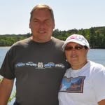 Terry Rhoades Watson Hackworth - @terry.r.hackworth - Instagram