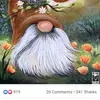 terryrhoadeslane - @terryrhoadeslane - TikTok