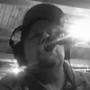 TerryRhoadesMusic - @terryrhoadesmusic - TikTok