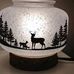 Scentsy Products -Independent Consultant Terry Rhoads - Facebook