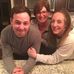 Teri Drayer Rhoads - Facebook