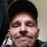 Terry Rhoads - @bigguyterry - Instagram