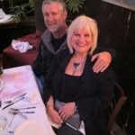 Terry Rhoads - @tarhoads - Instagram