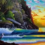 Terry Rhoads - @terryrhoads9 - Instagram