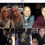 Terry Rhoads - @bernandsdzgcs - Instagram