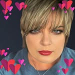 Terry Rhoads - @terryrhoads22 - Instagram
