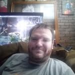 Terry rhoads - @rhoadsterry0 - Instagram