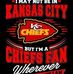 Terry Rhoads - Facebook