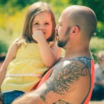 Terry Rhoads - @terryrhoads1 - Instagram