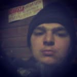 Terry Rhoads Jr - @rhoadst123 - Instagram