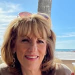 Terry Rhoads Van Zelfden - @terryvanz - Instagram