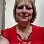 Terry Thomas Rhoads - @terry.rhoads - Instagram