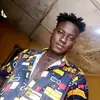 terry Rich man - @user1494495738257 - TikTok