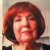 Terry Richman - Facebook