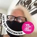 Terry Richman - Facebook