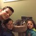 Terry Richman - Facebook
