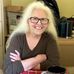 Terry Richman - Facebook