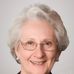 Terry Richman &amp; Susan Phillips - Irongate Inc Realtors - Facebook