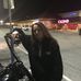 Terry Richmond - Facebook
