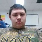 Terry Richmond - @terry.richmond.56232 - Instagram