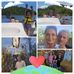 Terry Richmond - Facebook