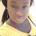 Terryann Richmond - Facebook