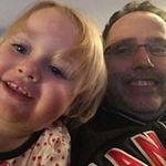 Terry A Richter - @richter5722 - Instagram