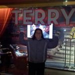 Terry Ann Richter - @terryann808 - Instagram