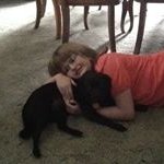 Terry Johnson Richter - @tb093076 - Instagram