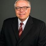 Terry M Richter State Farm - @terrymrichter - Instagram